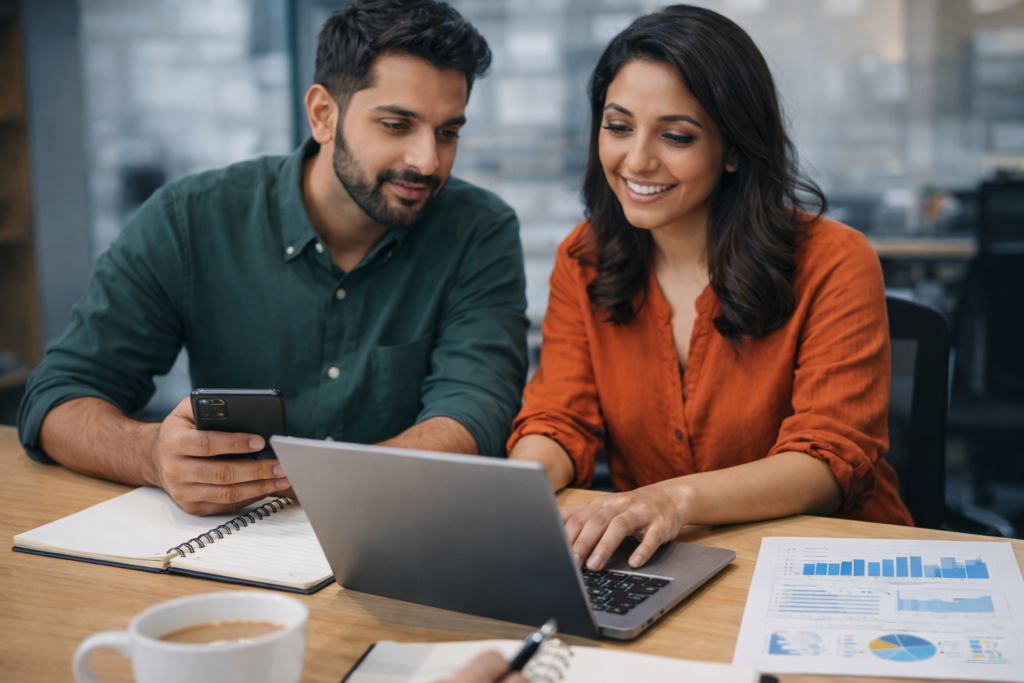 Real audience promotion strategy for YouTube, music artists and brands using verified communities and influencers